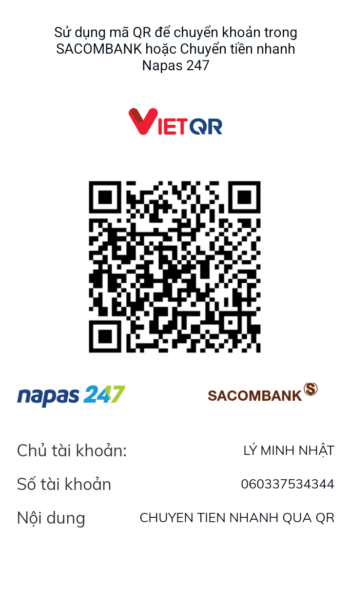 Sacombank Nhật.png